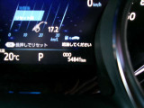 まだまだお乗り頂けます!!