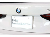 BMW認定中古車は360&deg;チェックリストに従い徹底的にチェック致します。機械的な箇所や電気系、コンピュータなどを詳細に点検。交換基準に達した部品は整備した後にご納車致します。