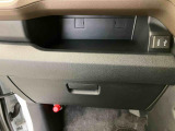 ダイハツ車ならもしもの時も安心です。充実した中古車保証付きで販売しております。