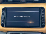 キックス 1.2 X ツートーン インテリアエディション (e-POWER) 本革シート 修復歴無し