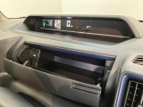滋賀ダイハツの中古車展示店舗は県内に12か所ございます。琵琶湖を囲むように店舗がございますので、お近くの滋賀ダイハツハッピーの店舗にてご購入頂くことができます!