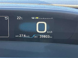 走行距離40000キロ!まだまだたくさん走ります☆