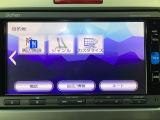 当店での販売車両は、車検整備はもちろん、車検残ありの車両でも点検整備をしっかり終わらせてからお客様へ引き渡し致しますので、安心してご購入いただけます♪