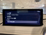 当社試乗車アップのロードスターRF入庫です♪ナビ、ETC装備済み!手厚いディーラー保証付きのお車ですので、ご安心してご検討下さい♪