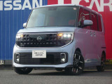 内外装&エンジンルームは専門業者にてクリーニングを施工してご納車致します☆納車後も気持ち良くお乗り出来ます。奥様もお子様も安心ですね♪各種ボディコーティングも取り扱ってますので、お気軽にご相談下さい♪