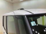 新車・中古車・サービス工場一体型店舗です。中古車はもちろん、ダイハツの新車も販売しておりますので是非一度ご来店下さい!