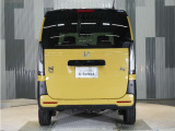 ◆ホンダ車専門のエンジニアが中古車加修消耗品交換基準に準じた整備をキッチリ施してお渡しさせていただきます!