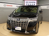 トヨタが中古車選びを変える「TOYOTA認定中古車」。選ぶならトヨタの安心中古車! 1、徹底した洗浄 2、車両検査証明書付き 3、ロングラン保証 且つ、修復歴が無い車【是非ご来店いただき確認下さい】