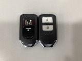買う時だけでなく、買った後も「安心・満足」が続く。それが、Hondaの認定中古車です♪
