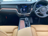 V60 ウルトラ B4 