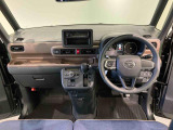 納車前にはプロのメカニックが点検、整備を行いますので安心してお乗り頂けます!!