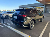 【安心のレクサス中古車保証】は、全国のトヨタでもお客様をサポートいたしま。遠方の方もお近くの方もご安心くださいませ。もしものときは全国のトヨタディーラー店で対応も可能でございます。
