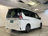 中古車は一点もの!だからこそタイミングが大切です☆お早目のご検討がオススメです♪