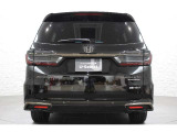 納車後のサポートもお任せください!!定期点検や車検等も受け付けております!!お客様のカーライフを末永くサポートさせて頂きます!!