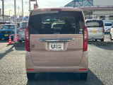 静岡県外でも販売可能です。お気軽にご相談ください。ZOOMにて現車確認できます
