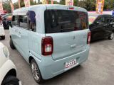 土日も営業しておりますので、お気軽に現車を見にご来店ください。