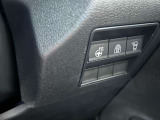 お車のことならなんでもご相談ください!販売から整備までお客様のご要望・ご不安点、一緒にご提案・サポートさせていただきます。