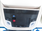 緊急通報ボタン★緊急時に車内の緊急通報ボタンを押すとHondaTotalCare緊急サポートセンターに繋がります◎オペレターが警察、救急への取次を行います◎詳細はスタッフまでお問合せください!!