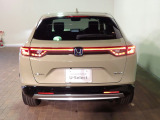 ◆Honda認定中古車をお探しの方はHondaU-Select亀山長明寺へお越しください!全車安心のU-Selectホッと保証付きです!敷地内試乗も可能です!オンライン商談も受付しています!◆