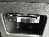 ETCゲートを使ってキャッシュレスで料金所を通過・スマートに時短出来ます。スマートICを乗降出来るのもメリットです!ETCカードはトヨタカードがおすすめ!