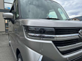 入れ替わりが早いため、気になる車両についてはお電話でご連絡ください。通話料無料【0078-6002-946348】