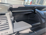 中古車だからこそ手間暇をかけて販売させていただいてます!入庫時の試乗やリフトアップをしての下回りチェック&hellip;厳しい項目をクリアしたお車だけが在庫になるのです!