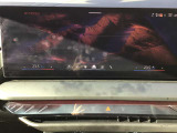 ◆このお車は【BPS川口】に展示中!◆ご来場、お問い合わせをお待ちしております!