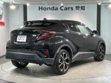 自社商品化センターにて内外装のクリーニングを実施しております!
