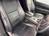 ジープ正規ディーラーが提供する認定中古車には万一のトラブルや不意のアクシデントでも安心頂けるロードアシスタンスサービスが付帯されます!