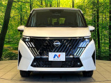 弊社では、全車『修復歴なし』のお車のみ取り扱っております。専任バイヤーによる厳選した仕入れの後、入庫後の車両チェックを行い、ネクステージが認定した高品質な中古車をご提供しております。