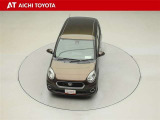 ご覧いただき誠にありがとうございます。お車が気になりましたらぜひお店へ。ご来店前のご連絡をお待ちしております♪