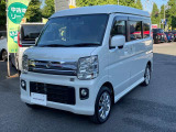カーナビに【杉並区善福寺3-2-18】と入力して下さい♪電車、バスでお越しの際は JR荻窪駅北口0番よりバスで【善福寺停留所】へ!お問い合わせは【03-3396-2411】★P&rsquo;sステージ荻窪★