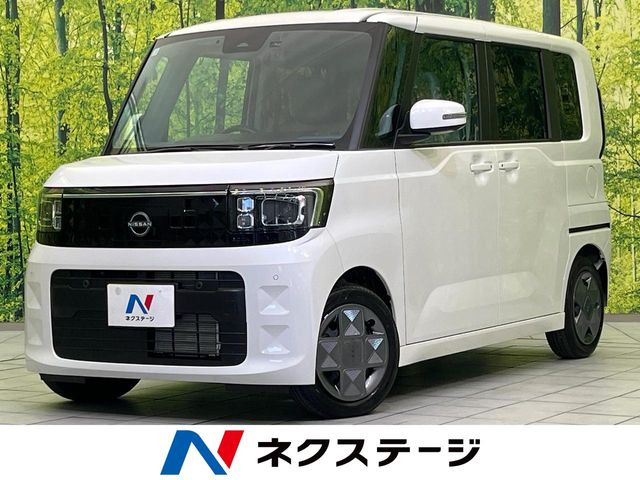 ルークス X