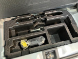 滋賀ダイハツのクルマは全車保証付きです!ディーラーならではの大きな安心とアフターフォローでお客様のカーライフをサポートさせていただきます!