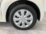 納車後のアフターフォローも安心です!当社ではお客様のご要望に合わせて、おクルマの点検・車検のご案内や調子伺いを、メール・コールセンター・担当スタッフによりさせていただいております!