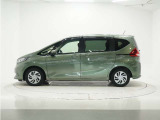 ◆掲載情報◆お目当てのお車が売約になってもお待ちください。他の在庫車もございます。ご案内させていただきますのでお気軽にお申し付けください。