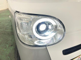 気になる点がございましたら、お電話・メールなど、お気軽にご連絡ください