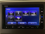 豊富に在庫を取り揃えています!軽自動車からミニバン、セダン、SUV、話題のハイブリッド車など続々入荷しております♪