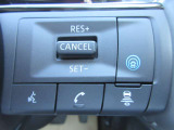 エクストレイル  1.5 G e-4ORCE 4WD