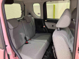 新車・中古車・サービス工場一体型店舗です。中古車はもちろん、ダイハツの新車も販売しておりますので是非一度ご来店下さい!