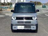 この度は、当店のお車をご覧いただきまして誠にありがとうございます。お気軽にお問い合わせください。