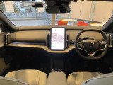 ご覧いただきありがとうございます。車両詳細等お気軽に店舗スタッフまでお問い合わせください。