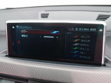 弊社ではBMWオートローンをご利用いただけます。バリューローン(残価設定型)、スタンダードローン(通常均等払)をご利用頂けます。スタッフにご相談ください。