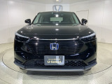ヴェゼル 1.5 e:HEV X 4WD 