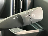 品質へのこだわり!フロアマットやシートなど車内をキレイに清掃し、ニオイや汚れなどを徹底的にクリーニングしてもらっております。室内はピカピカです☆