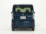 ◆ホンダ車専門のエンジニアが中古車加修消耗品交換基準に準じた整備をキッチリ施してお渡しさせていただきます!