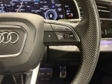 ◆全国納車可能です。納車方法及び費用につきましては、お気軽にコーディネーターまでご相談ください。遠方のご納車の際も我々がしっかりサポートさせて頂きます。お気軽にスタッフまでご相談下さい。