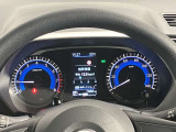 デイズルークス X 
