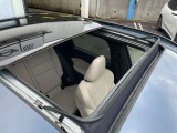 【BMW正規ディーラー】BMWプレミアムセレクション町田鶴川/〒195―0063 東京都町田市野津田町2413―6/営業時間:10:00ー18:00
