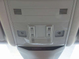 LEDのマップランプになります。